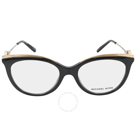 cat eye sunglasses michael kors|michael kors tragetasche.